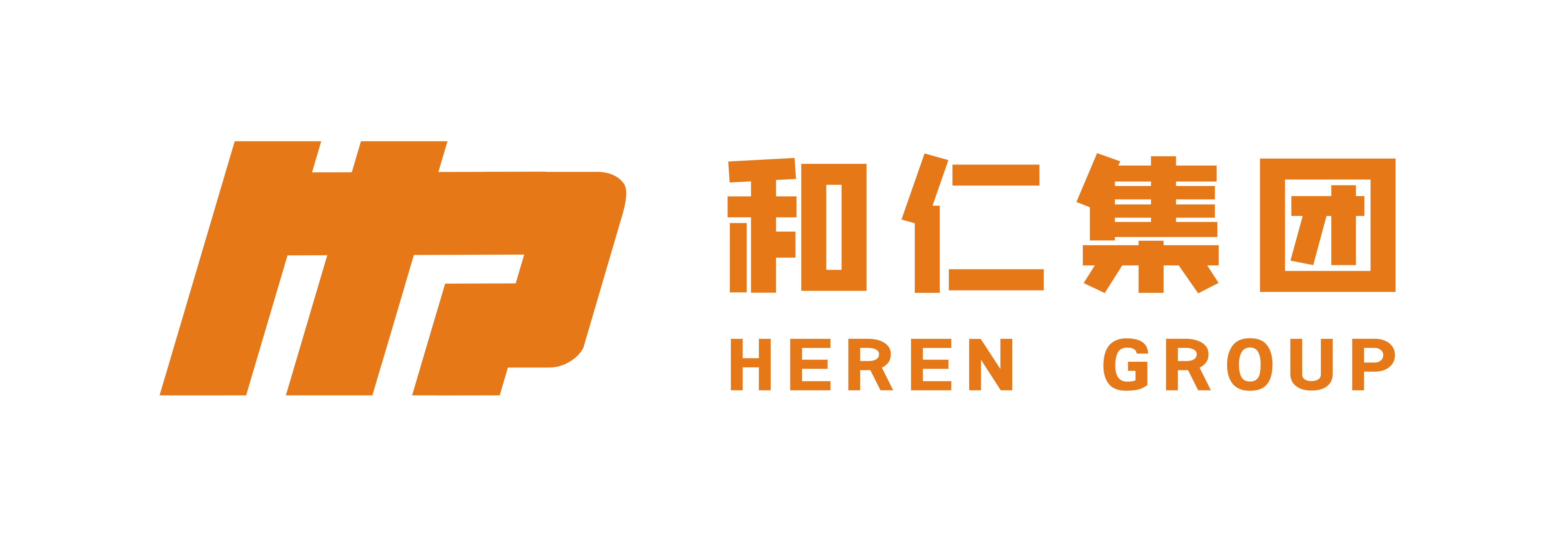 深圳派遣公司,劳务派遣,劳务外包公司